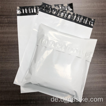 White Express Packing Bag zum Verkauf